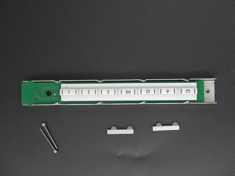 G4131 (4)
