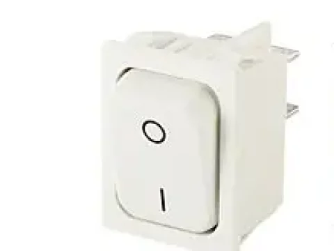 G590000000
