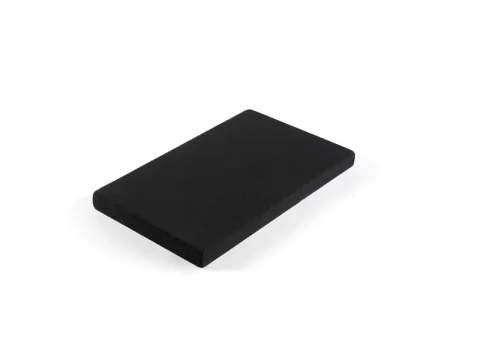 N7300055_800x800