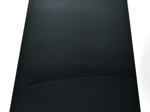 P2870887