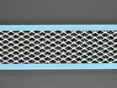 P2870933
