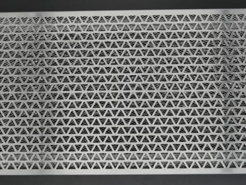 P2870946
