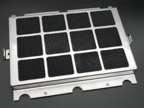 P2880018