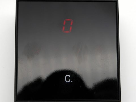 P2880024