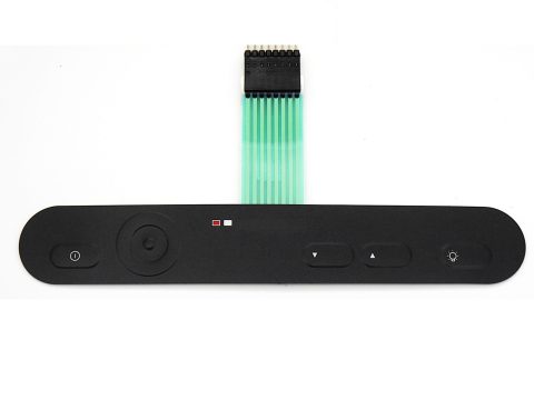 P2880028