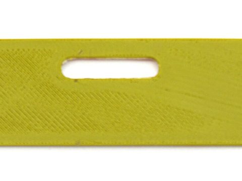 P2880033