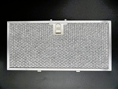 P2880106