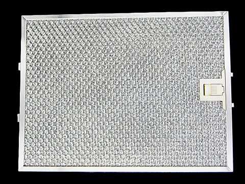 P2880118