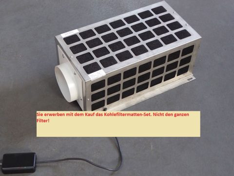 PNF103 PNF303 bearbeitet