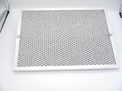 s-l1600